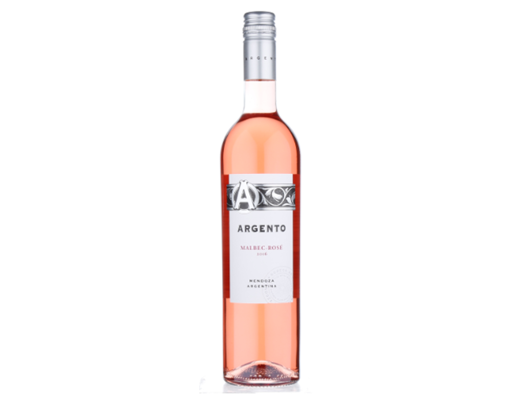 Argento Malbec Rose KT.png